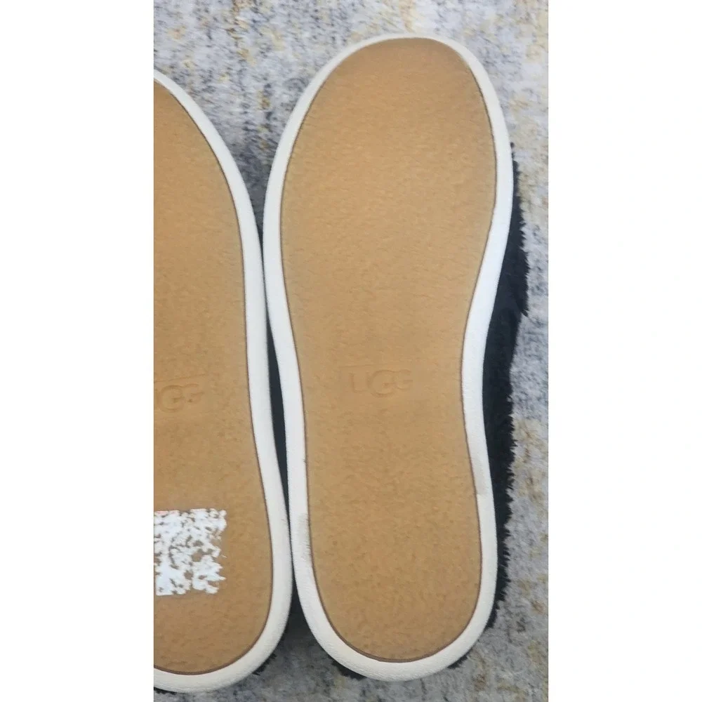 UGG australia women
